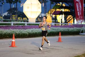 BIB: 
                            <button type="button" onclick="openModal(27844354)" class="btn btn-primary btn-sm float-right btn-popup" data-toggle="modal" data-target=".modal-high-quality">
                        <i class="fas fa-shopping-cart"></i> Add to Cart
                    </button>
                                            <button type="button" onclick="isThisMe(27844354, true)" class="btn btn-success btn-sm float-right btn-popup btn-isme hidden" data-toggle="tooltip" data-placement="bottom" title="นี่คือรูปของคุณใช่ไหม คลิกที่นี่เพื่อเอาเข้าอัลบั้ม">
                        <i class="fas fa-plus"></i> Add to album
                    </button>
                    <button type="button" onclick="isThisMe(27844354, false)" class="btn btn-warning btn-sm float-right btn-popup btn-isnotme hidden">
                        <i class="fas fa-ban"></i> Remove from album
                    </button>